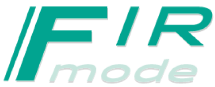 logo-FIR.png