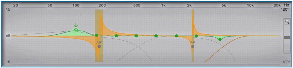 8_EQ-settings_modalita_-FIR_Poli-FIR_PH.png