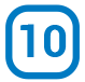 10_volume-level_numero.png