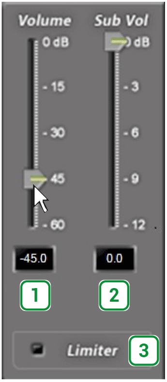 10_volume-level_controllo-volume.png