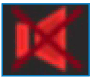 mute-attivo.png