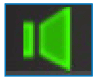 solo-attivo.png