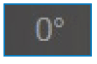fase-non-attiva.png