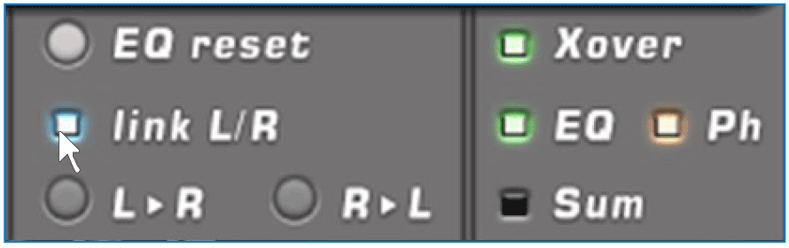 8_EQ-settings_LINK-LR.png