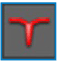 8_EQ-settings_FILTRO-NOTCH.png