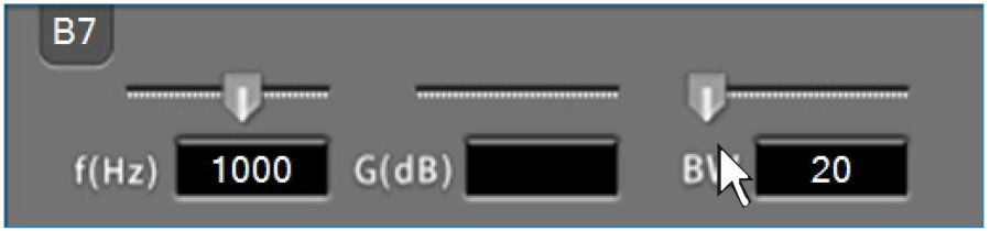 8_EQ-settings_FILTRO-NOTCH_1.png