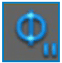 8_EQ-settings_modalita_-IIR-PARAMETRICO_ALL-PASS-2-ORDINE.png