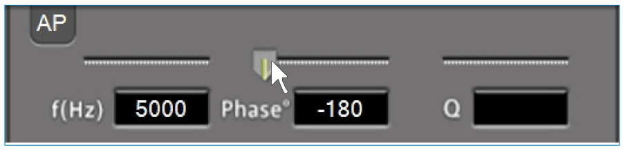 8_EQ-settings_modalita_-IIR-PARAMETRICO_ALL-PASS-1-ORDINE_1.png