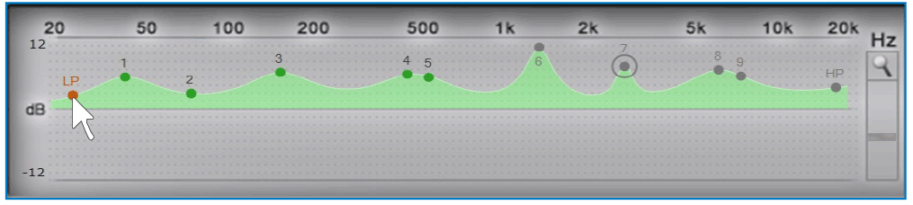 8_EQ-settings_modalita_-IIR-PARAMETRICO_EQ.png