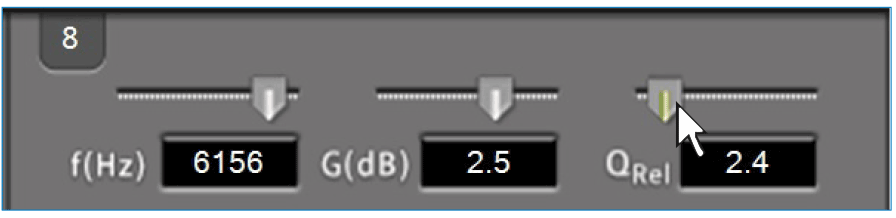 8_EQ-settings_modalita_-FIR_Poli-FIR_2.png
