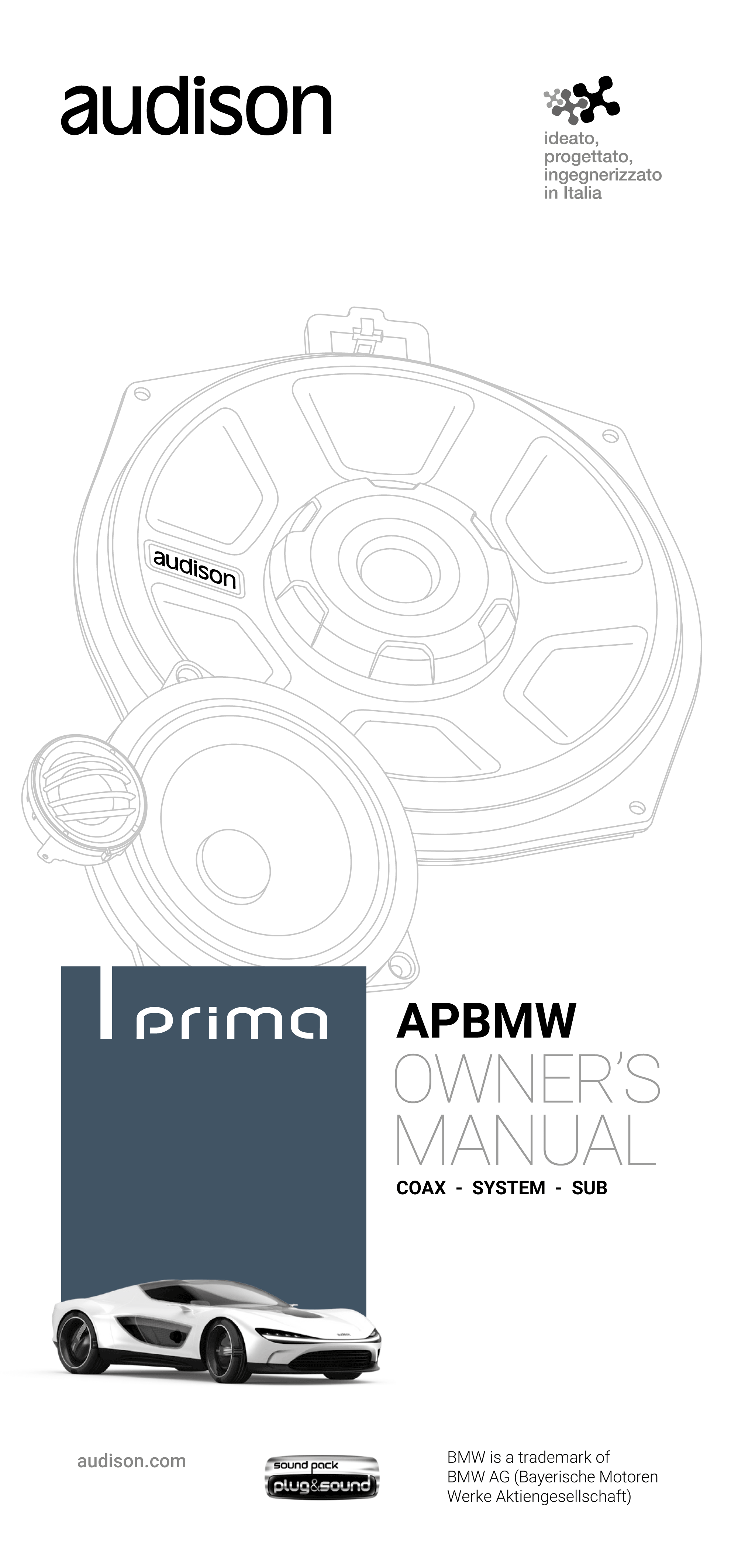 Cop_Esec_Owners-manual-Speaker-APBMW_22revD_X-WEB.png