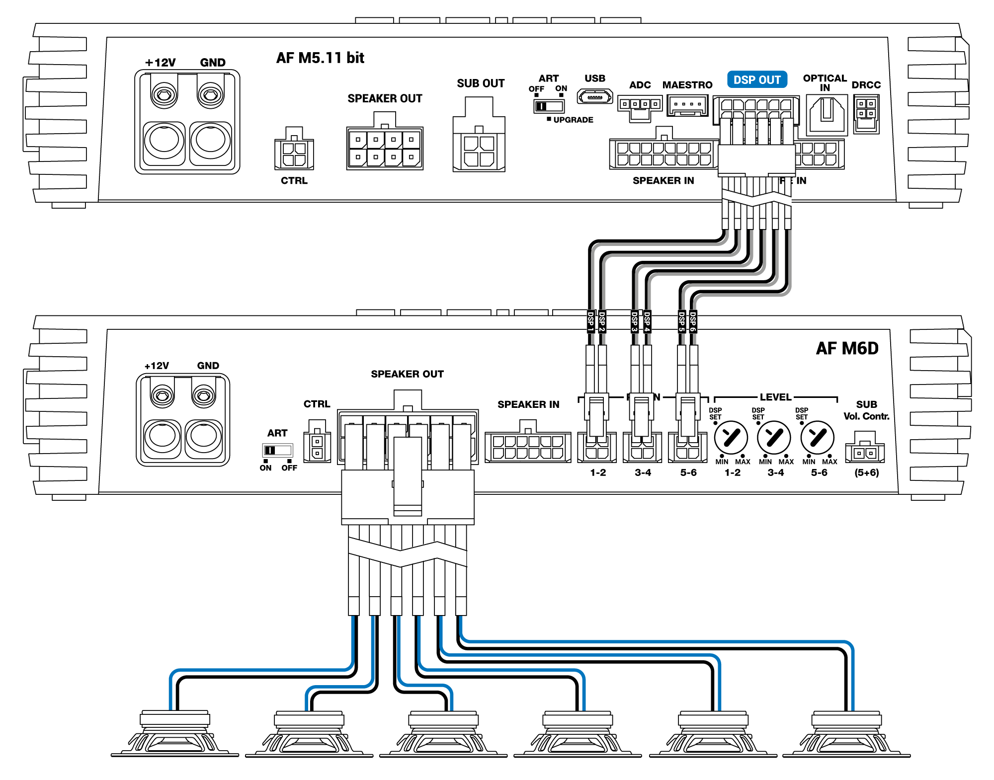 4_AF-M5.11-bit-%2B-AF-M6D.png