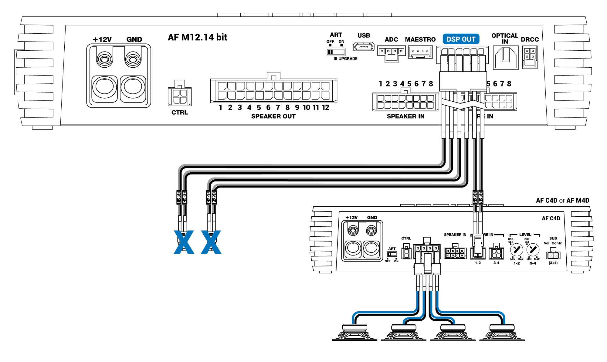 7_AF-M12.14-bit-%2B-AF-M1D.png