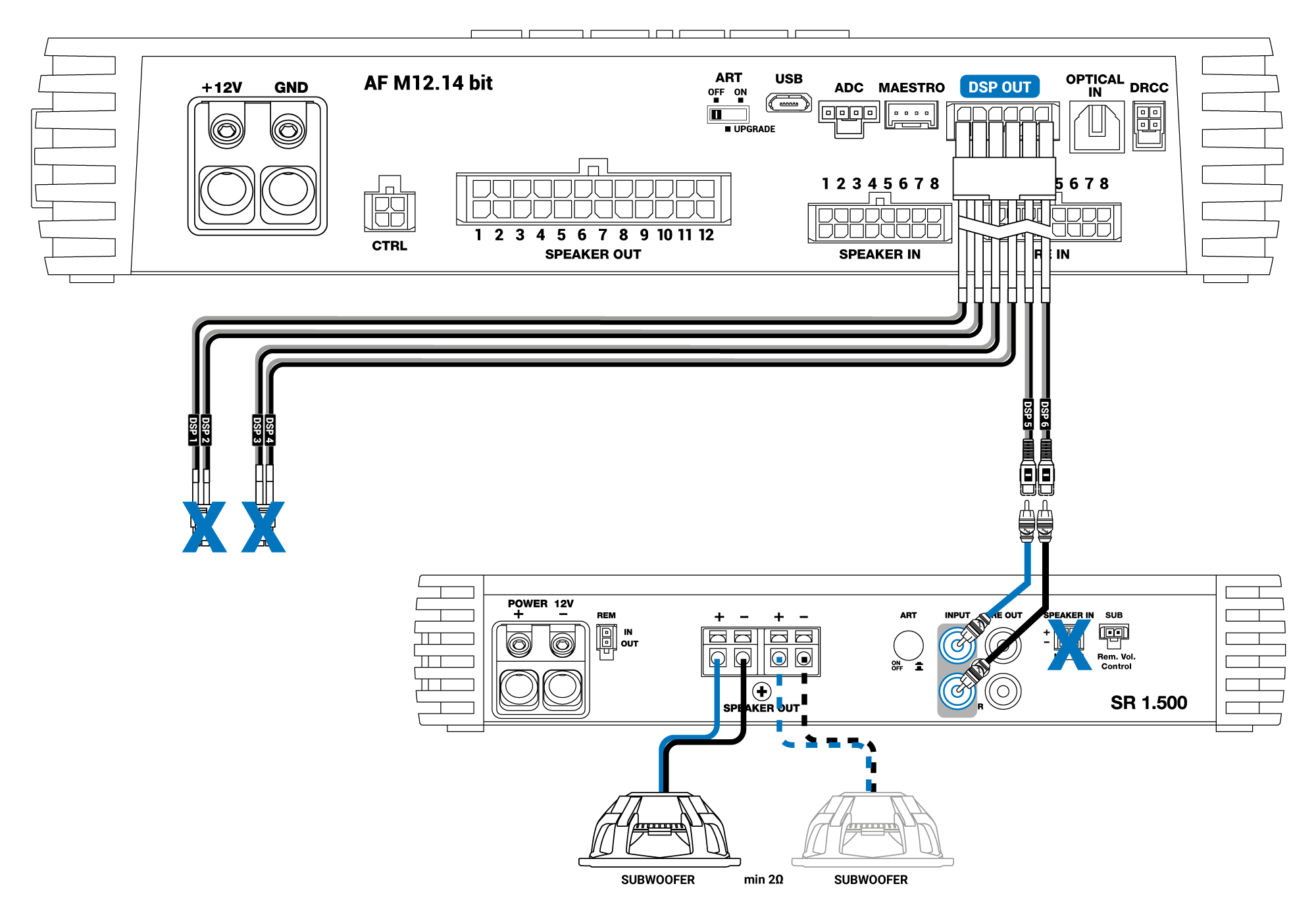8_AF-M12.14bit-%2B-SR-1.500.png