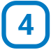 4_Menu-select-channel_numero-4.png