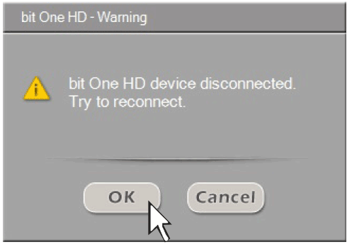avvio-SF-modalita_-connect_2.png