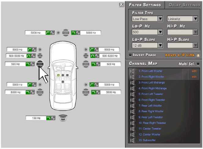 Output-Analog-_PRE-OUT_.png