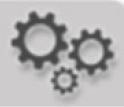 4_Menu-select-channel_Funzione-1.png