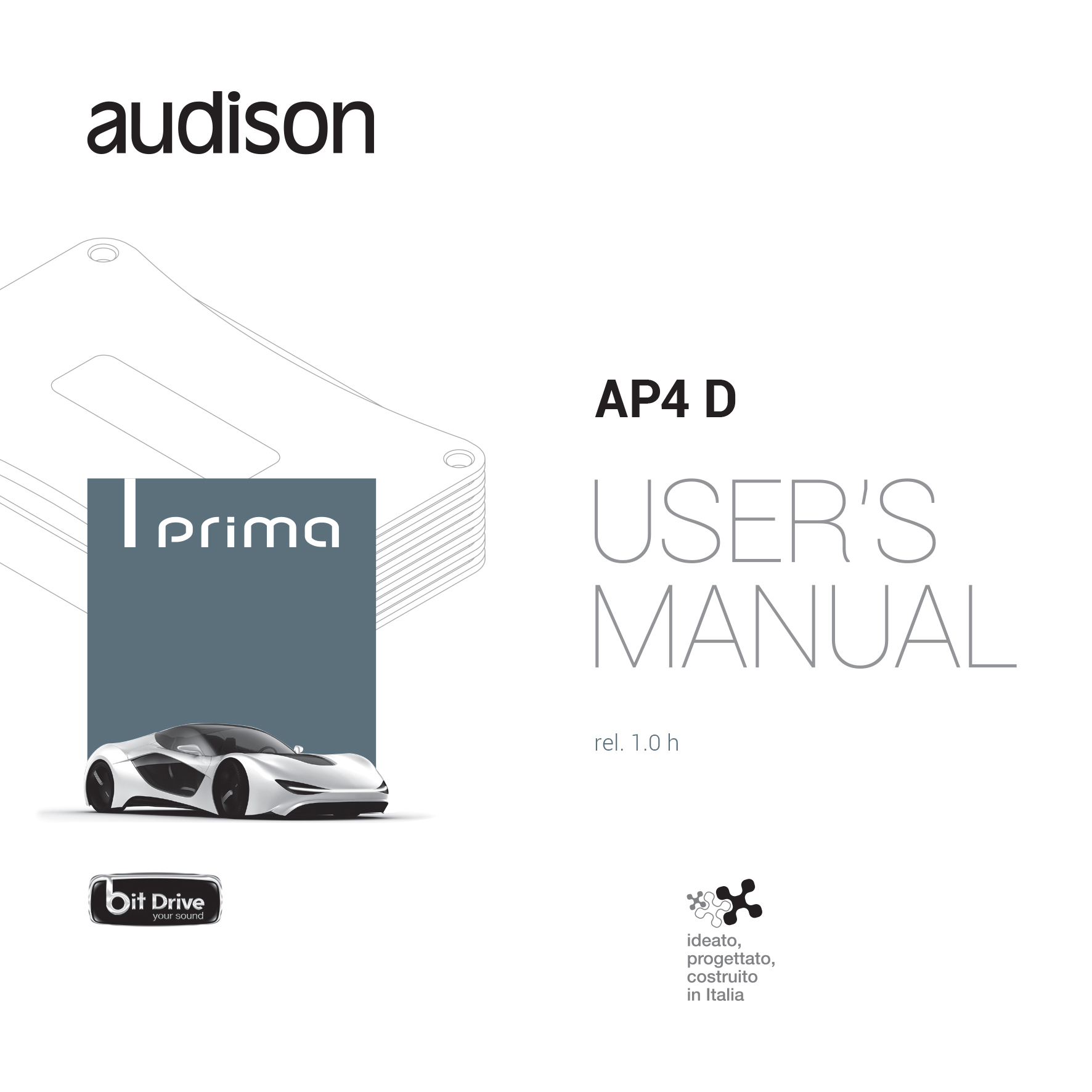 AUDISON_User_s_manual_QSG_AP4_D_rev_1.0.H_x_Web_1.jpg