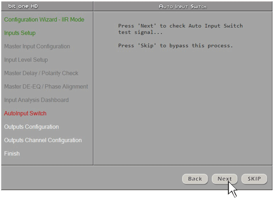 Master-input-optical_1.png
