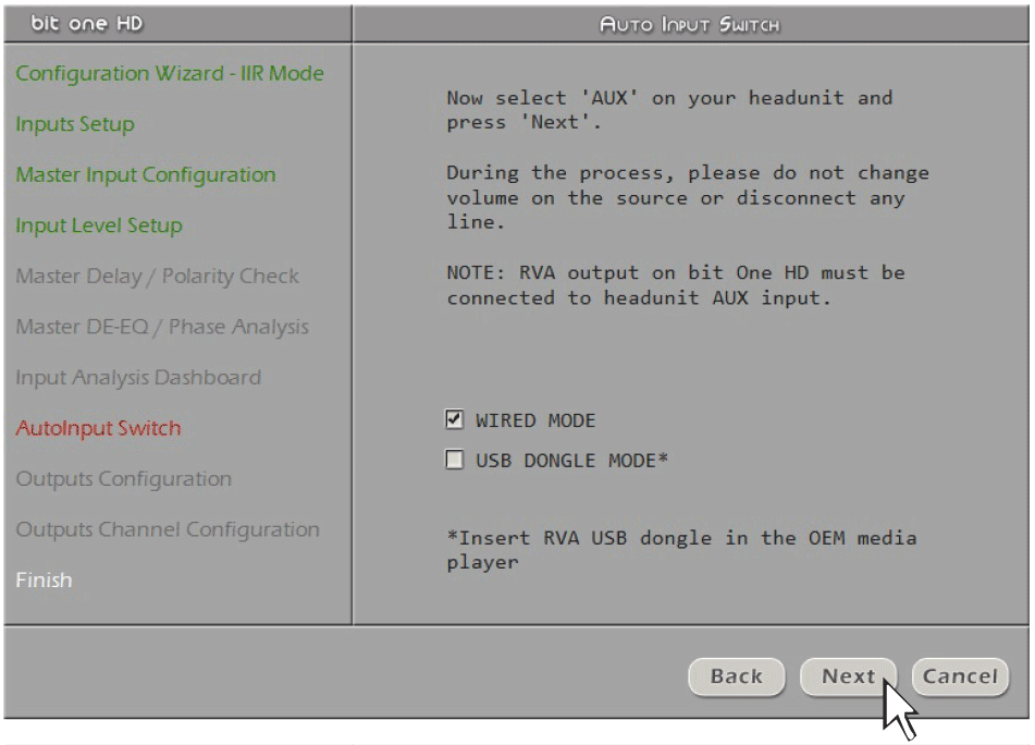 Master-input-optical_2.png