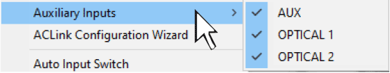 2_Menu-config_AUX.png