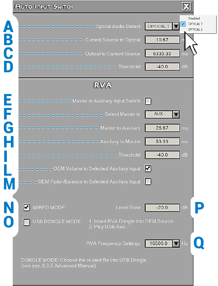 2_Menu-config_auto-input-switch.png