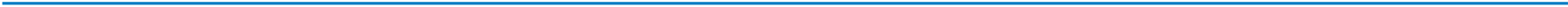 2_Menu-config_linea-blu.png