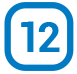12_Setup_numero12.png