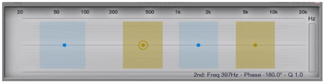 12_Setup_Master-de-EQ_4.png