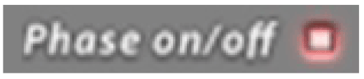 12_Setup_Phase-on-off.png