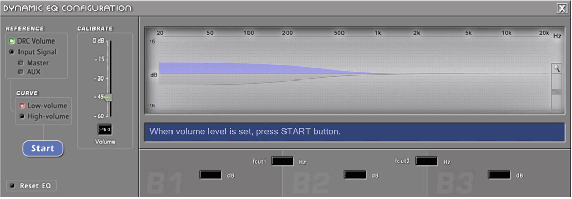 12_Setup_Dynamic-EQ.png