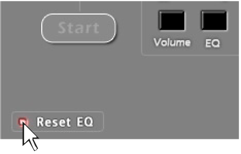12_Setup_Setup5.png