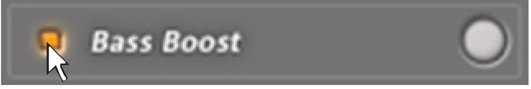 12_Setup_Bass-Boost_3.png