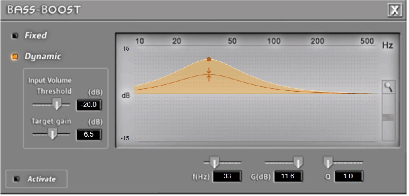 12_Setup_Bass-Boost_4.png
