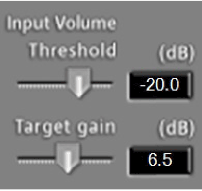 12_Setup_Bass-Boost_5.png