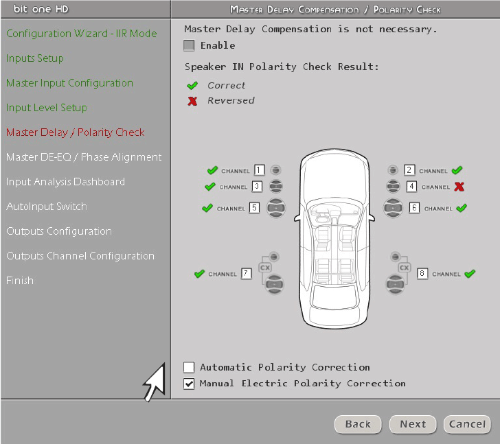 12_Setup_Delay.png