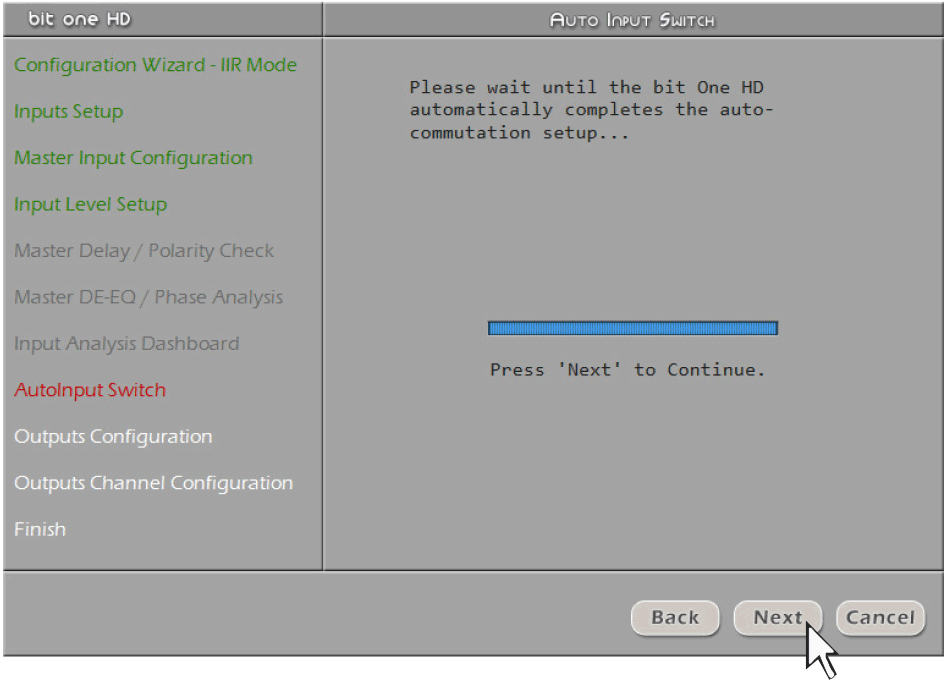 Master-input-optical_3.png