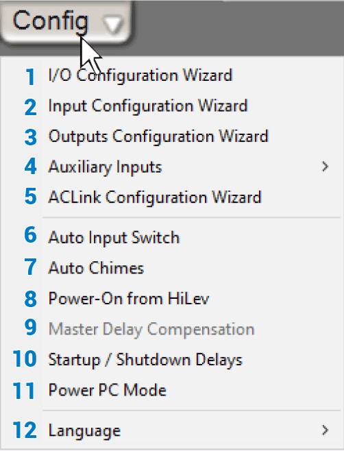 2_Menu-config.png