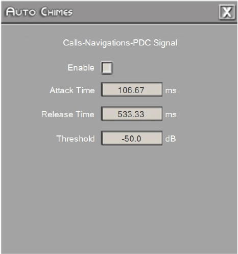 2_Menu-config_auto-chimes.png