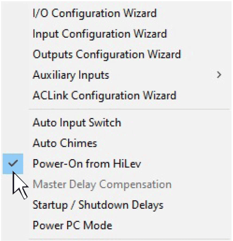2_Menu-config_power-on-from-hi-level.png