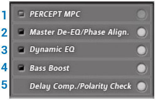12_Setup.png