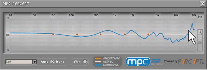 12_Setup_MPC-percept_2.png