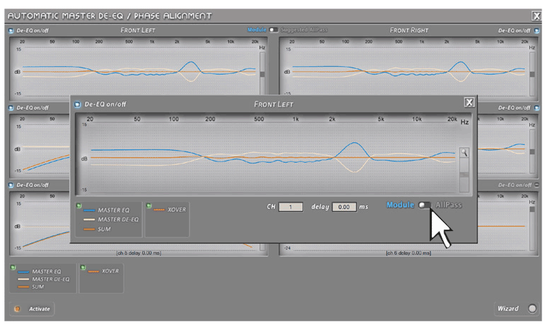 12_Setup_Master-de-EQ.png