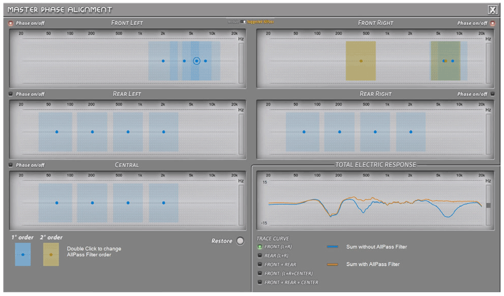 12_Setup_Master-de-EQ_2.png