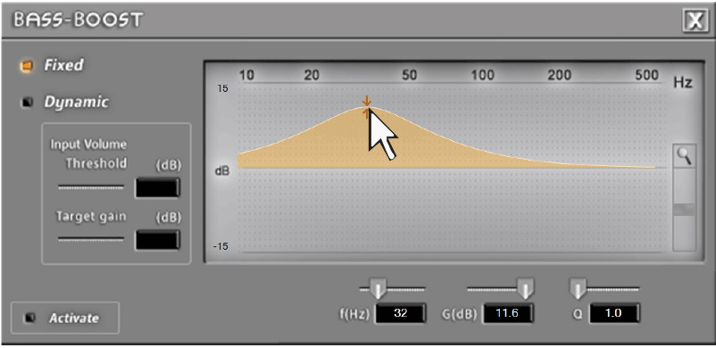 12_Setup_Bass-Boost_1.png