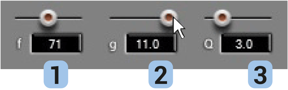 12_Setup_Bass-Boost_2.png