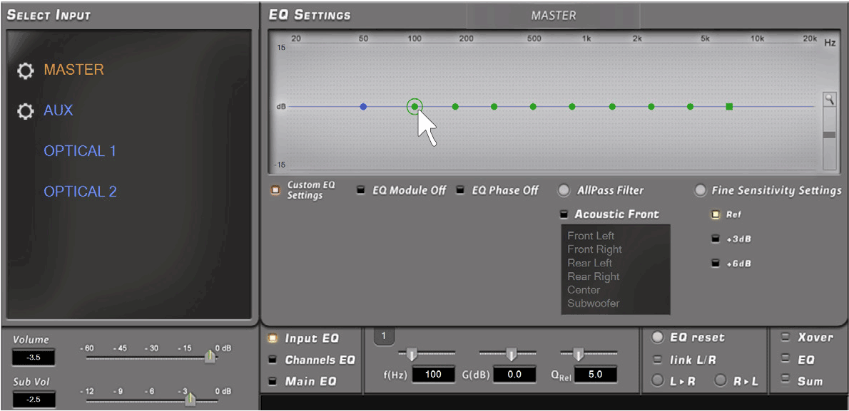 8_EQ-settings_input-EQ-parametrico-grafico.png