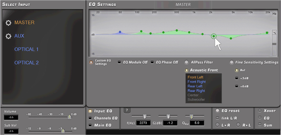 8_EQ-settings_input-EQ-inresso-master.png