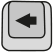 freccia-SX.png